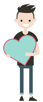 Share the love