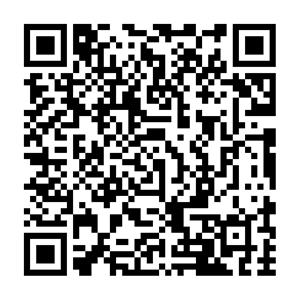 Die großen Fensterfronten geben den Blick frei auf Landschaft...